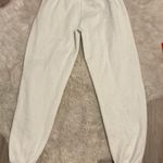 Hype & Vice Boise State Sweats Photo 1