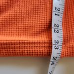 Tangerine  popover size medium Photo 3