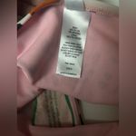 Hula Honey LEOPARD High-Waist Bikini Bottom Photo 5