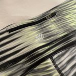 Forever 21 Workout Leggings Photo 2