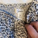 Two Piece Outfit Size M Photo 2