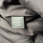 Ann Taylor Wool Blend Animal Print Skirt 10P Photo 4