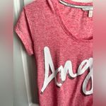 Victoria's Secret Victoria’s Secret Angel Tee size SP Photo 8