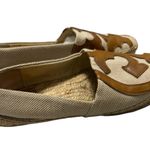 Tory Burch  Espadrilles Photo 2