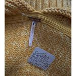 Free People High Hopes Cardigan Photo 9