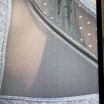 Lululemon Lululemom Just Breathe long Sleeve Shirt Size 8  Photo 14