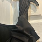 Swimsuit For All NWT Swimsuitsforall TropiCulture Women’s Bathing Suit  Photo 1