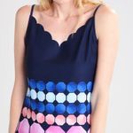Ted Baker Cerion cami Photo 0
