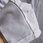 Lonely Ghost  T-Shirt Photo 2