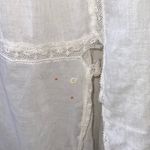 Hanky Panky  100% cotton VINTAGE Photo 5