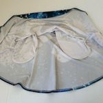 Blackmilk x Lora Zombie Cosmic Unicorn Velvet Skirt, M Photo 2