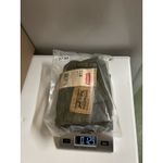 Levi's 510 Skinny Leg Fit Jeans Camo Camouflage Low Rise Womens Size 14 27x27 Photo 7