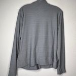 IZOD ‎ Sport Jacket Photo 4