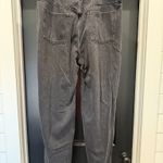 Old Navy  High-Waisted Baggy Wide-Leg Jeans Photo 1