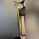 Ann Taylor Loft Julie Wool Blend, Fully-lined Tweed Trousers Photo 5