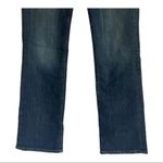 Lucky Brand Vintage  Classic Rider Blue Jeans Size 26 Photo 8