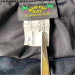 Retro Bikini Swimsuit Size 10 Photo 10