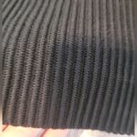 Debut  Crop Top Photo 3