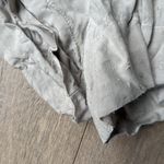 Koch  Erica Skorts Skirt Silver Star Photo 4