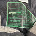 Columbia Waterproof Base TRX Convert ski snowboarding snow Pants Women’s sz M Photo 8