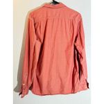 J.Crew Chambray Long Sleeve Button Photo 6