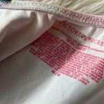 Victoria's Secret Rare Victoria’s Secret Suspender Bikini Bottoms Photo 5