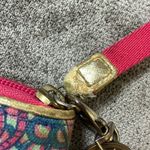 Lilly Pulitzer  Wristlet Wallet Photo 6