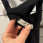 Free People Wild Card Bodysuit Photo 3