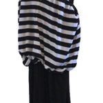 Cynthia Rowley FINAL MARKDOWN Ladies  jumpsuit 6 Photo 0