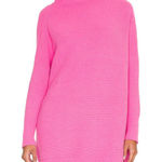 Free People  Ottoman Slouchy Tunic Photo 0