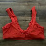 Walmart  Bikini Top Photo 1