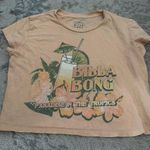 Billabong  Top Crop Photo 0