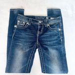 Miss Me Bling Skinny Jeans! Photo 0