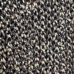 J. McLaughlin  Linen Open Sweater Cardigan Vest Size Metallic Shimmer Size M Photo 6