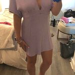 Urban Outfitters Dress Photo 3