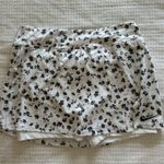 Nike Tennis Skirt Photo 0