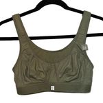 Sweaty Betty NWT  Ultra Running Sports Bra Photo 0