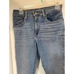 Levi's  721 High Rise Skinny Photo 1