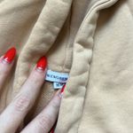 We Wore What  Hoodie Photo 1