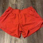 Lululemon Shorts Hotty Hot Photo 0