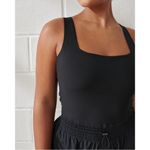 Abercrombie & Fitch  YPB sculptLUX Hybrid Flyaway Onesie new size M Photo 4