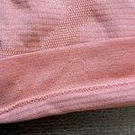 Lululemon  Swiftly Tech Tank Top Photo 3