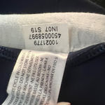 Ariat Dark Blue Equestrian Breeches Photo 10