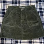 No Boundaries Mini Skirt  Photo 0