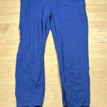 Apiece Apart  Azore Jumpsuit Sz 6 Photo 4