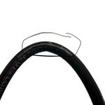 Kate Spade Berkeley Lane Quinn Tote Colorblock Black and White Photo 10