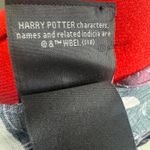 Harry Potter Hot Topic Weasleys’ Wizard Wheezes Halloween Cosplay Dress Size M Size M Photo 6