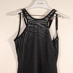 Oakley NWT  Rebel Tank Photo 4