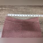 J.Crew  Multicolored sweater pant size xs Photo 3