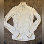 Lululemon  Define Jacket Photo 0